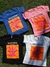 t-shirt matisse na internet