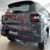 PONTEIRA DE ESCAPAMENTO PARA CITROEN C3 AIR CROSS 2024 EM DIANTE - PONTEIRA SOAMER DE BOCAL DUPLO - loja online