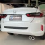 PONTEIRA DUPLA PARA HONDA NEW CITY - PONTEIRA SOAMER DE BOCAL DUPLO - loja online