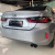PONTEIRA DUPLA PARA HONDA NEW CITY - PONTEIRA SOAMER DE BOCAL DUPLO