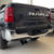 PONTEIRA DUPLA RAMPAGE DIESEL 2023 E 2024 - PONTEIRA SOAMER DE BOCAL DUPLO