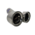 PONTEIRA DUPLA RAMPAGE DIESEL 2023 E 2024 - PONTEIRA SOAMER DE BOCAL DUPLO - comprar online