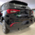 PONTEIRA DE ESCAPAMENTO FIAT ARGO 1.8 (ATÉ 2022) - PONTEIRA SOAMER BOCAL ÚNICO - loja online