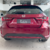 PONTEIRA DE ESCAPAMENTO PARA HONDA CITY HATCH 2025 - PONTEIRA SOAMER DE BOCAL ÚNICO na internet