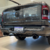 Imagem do PONTEIRA ESCAPAMENTO RAM 1500 REBEL E LIMITED (KIT C/ 2 PONTEIRAS)