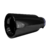 PONTEIRA 6'' ESCAPAMENTO RAM 2500/3500 - PONTEIRA SOAMER SUPER PLUS - loja online
