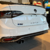 PONTEIRADUPLA PARA VOLKSWAGEN VIRTUS 1.4 TURBO (250 TSI) - PONTEIRA SOAMER DE BOCAL DUPLO
