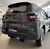 PONTEIRA DE ESCAPAMENTO PARA CITROEN C3 AIR CROSS 2024 EM DIANTE - PONTEIRA SOAMER DE BOCAL DUPLO - comprar online