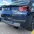 PONTEIRA DE ESCAPAMENTO PARA CITROEN BASALT 2024-25 - PONTEIRA SOAMER DE BOCAL DUPLO - comprar online