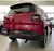 PONTEIRA DE ESCAPAMENTO PARA CITROEN C3 AIR CROSS 2024-25 - PONTEIRA SOAMER DE BOCAL ÚNICO - loja online