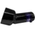PONTEIRA DE ESCAPAMENTO PARA CITROEN C3 AIR CROSS 2024-25 - PONTEIRA SOAMER DE BOCAL ÚNICO