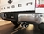 PONTEIRA DE ESCAPAMENTO PARA FORD RANGER - PONTEIRA SOAMER DE BOCAL DUPLO - comprar online