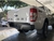PONTEIRA DE ESCAPAMENTO PARA FORD RANGER - PONTEIRA SOAMER DE BOCAL DUPLO - Ponteira Soamer