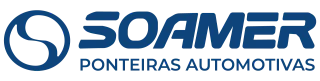 Ponteira Soamer