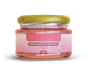 Exfoliante Corporal de Rosas - comprar en línea