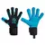ELITE REVOLUTION II AQUA BLACK - comprar online