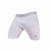 CALZA TÉRMICA CORTA BLANCA TIFOX - comprar online