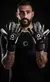 ELITE REVOLUTION II COMBI BLACK - tienda online