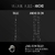 Elite Warrior Blanco - tienda online