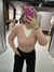 Campera ADA