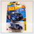 Imagen de Hot Wheels - Autos de Colecccion