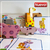 Juego de Apilamiento de Animales - comprar online