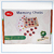Memotest - comprar online