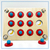 Memotest - tienda online