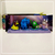 Monster Inc - Set de 4 Mini - Figuras en internet