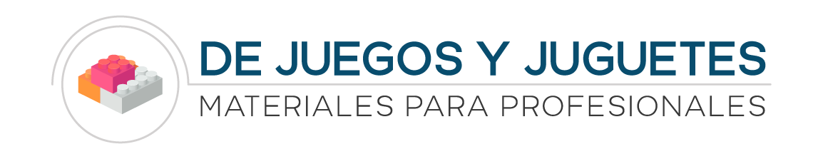 Dejuegosyjuguetes
