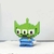 Bricks para Armar Alien - tienda online