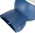 Imagen de Mingitorio Infantil Regulable Oso Gris