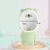 Mingitorio Infantil Regulable Oso Celeste - comprar online