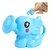 Regadera para Bañera Bebe Azul en internet