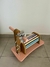Pata pata curvo - tienda online