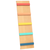 Rampa Montessori - comprar online