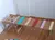 Rampa Montessori en internet