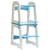 Torre mesa de aprendizaje - comprar online