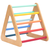 Triangulo Montessori en internet