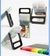 Marcadores Permanente Doble Punta x12 con Estuche - comprar online