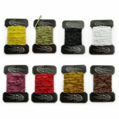 PREMIUM FINE CHENILLE - AGC FLIES - comprar online