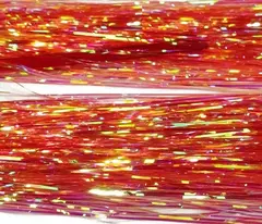 PEARL PRO FLASH - FEATHERS N FLIES en internet