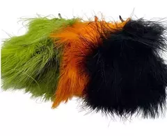 MARABOU PLUMAS - REPTILIUS - comprar online