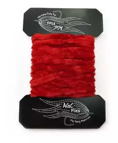 PREMIUM MEDIUM CHENILLE - AGC FLIES - comprar online