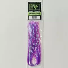 LATERAL SCALE PERLADO - REPTILIUS - comprar online