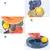 Imagem do Brinquedo Educativo Montessori para bebê e crianças
