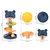 Brinquedo Educativo Montessori para bebê e crianças - comprar online