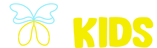 Mundo Encantado kids