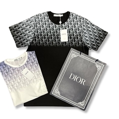 Camiseta Christian Dior