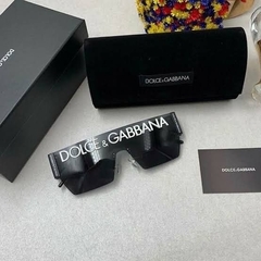 Óculos Dolce & Gabbana - comprar online